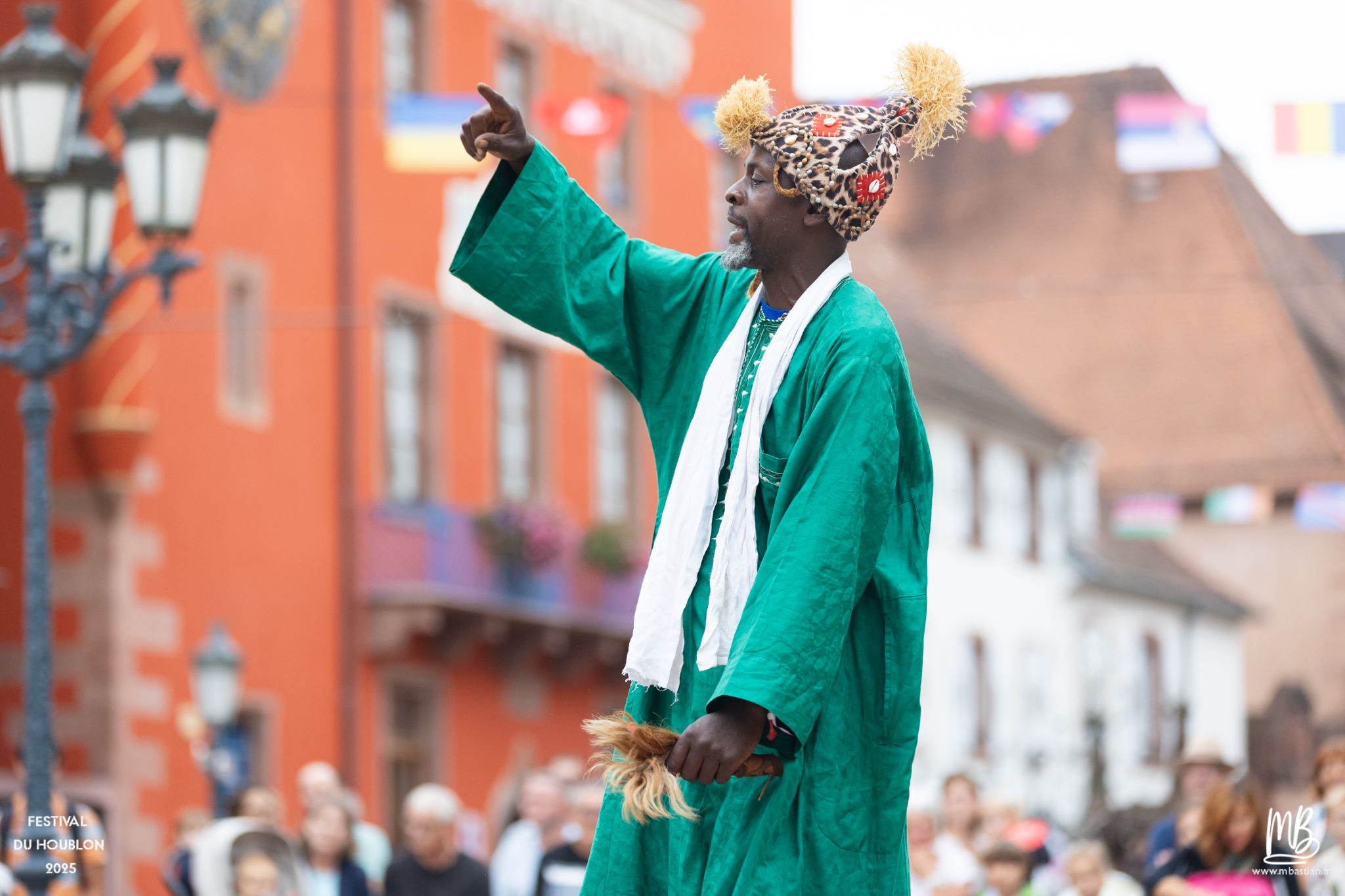 20250820 FORUM DES ENFANTS (CONGO) MB 28